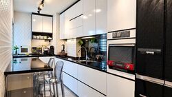 Blk 392 Goodview Gardens (Bukit Batok), HDB 4 Rooms #614807021